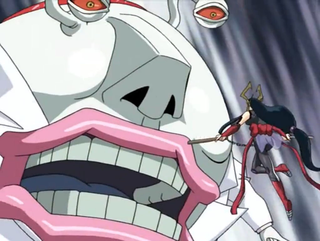 Yugioh alexis fully nude Question Yugioh alexis fully nude